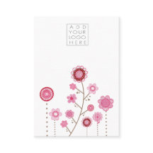 Jewellery Earrings Backing Product 