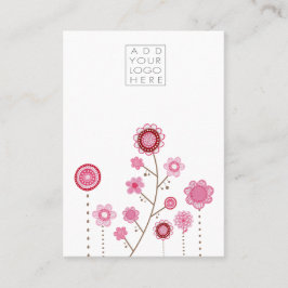 Jewellery Earrings Backing Product  名刺