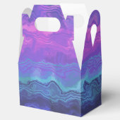 jeweltone agate グラデーション : フェイバーボックス (オープン)