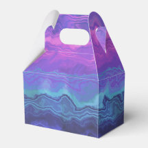 jeweltone agate グラデーション :