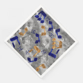 Jewish-Hammered-Dreidel-Letters- (コーナー)