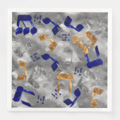 Jewish-Hammered-Dreidel-Letters- (正面)