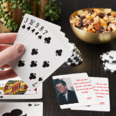 JFKおよびNOT頼引用文 トランプ (インサイチュ)