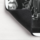 JFKガード マウスパッド (コーナー)