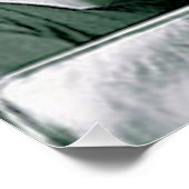 JFKクール ポスター (コーナー)