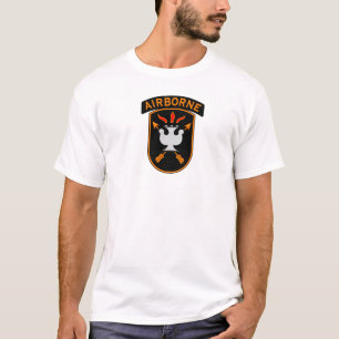 JFK特別な戦いの中心 Tシャツ