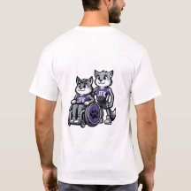 JFK誇りを持った親