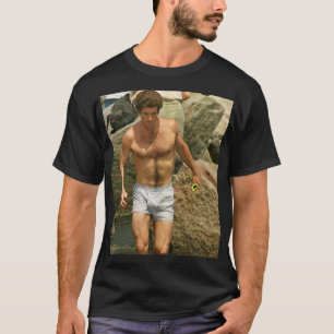 JFK 素晴らし JR Tシャツ