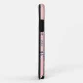 JFK 1963年- 2013年 Case-Mate iPhoneケース (裏面/右)