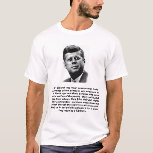 jfk、 tシャツ