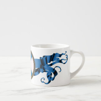 JFNエクスプレッソ/カプチーノカップ エスプレッソカップ