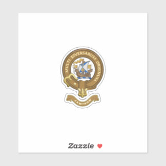 JFNビニールステッカー シール