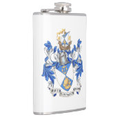 JFNフラスコ フラスク (右)