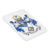 JFN冷蔵庫用マグネット マグネット (右側)