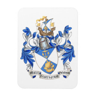 JFN冷蔵庫用マグネット マグネット