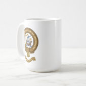 JFN15ozマグカップ コーヒーマグカップ (正面左)