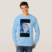 JG長袖 Tシャツ (正面フル)