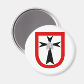 jg1 マグネット (正面/裏面)