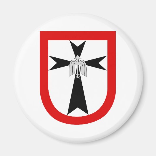 jg1 マグネット (正面)