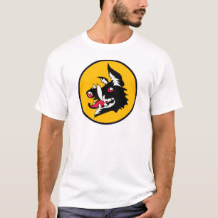 JG300 Tシャツ