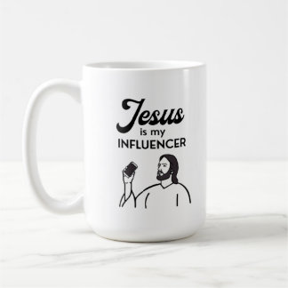 JHマグテスト コーヒーマグカップ