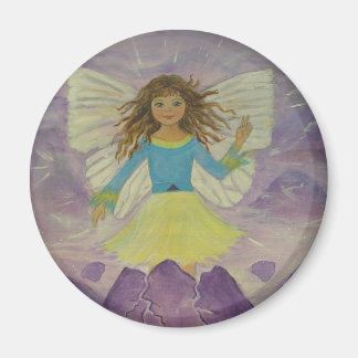 JH – その他 マグネット