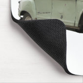 Jian Mouspad マウスパッド (コーナー)