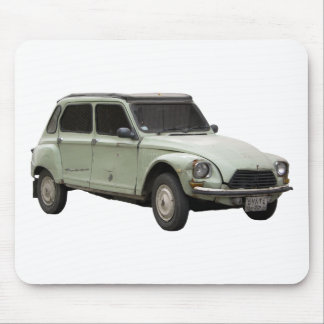 Jian Mouspad マウスパッド