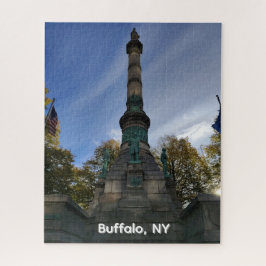 Jigsaw Puzzle ジグソーパズル