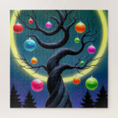 Jigsaw Puzzle ジグソーパズル (縦)