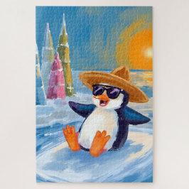 Jigsaw Puzzle ジグソーパズル