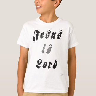 JIL2 Tシャツ