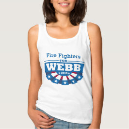 Jim Webb Tシャツ用にグループをパーソナライズ Tシャツ