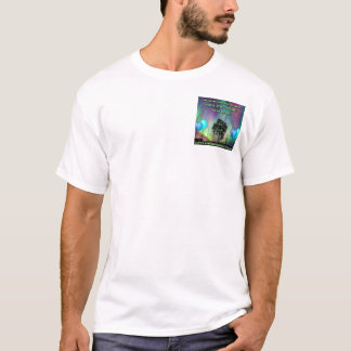 Jimbo第6 Tuttの誕生日 Tシャツ