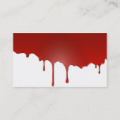 Jim'Zのテレホンカード 名刺 (裏面)