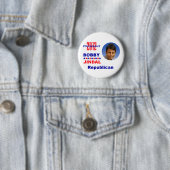 JINDAL 2012ボタン 缶バッジ (インサイチュ)