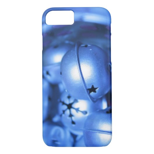 Jingleベル電話ケース Case-Mate iPhoneケース (裏面)