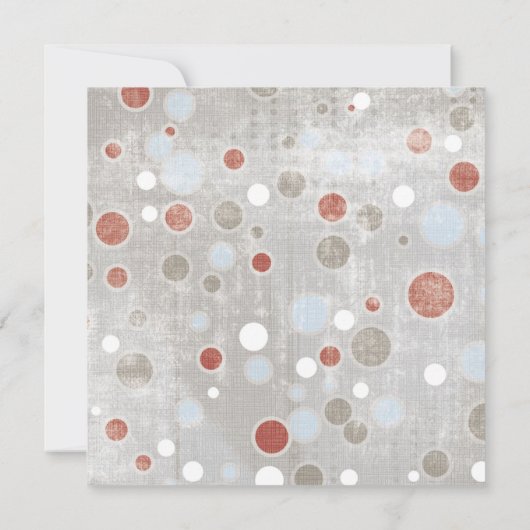 Jingle All Way, 独身のPhoto & Year (裏面)