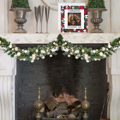 Jingle Jack O'Lantern家族写真 シーズンカード