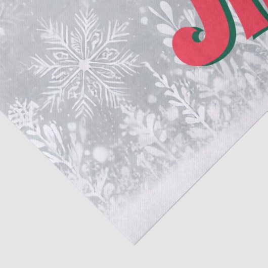 Jingle Paws and Boxer Dog Joy  薄葉紙 (詳細)