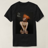 Jinkx monsoon rpdr   tシャツ (デザイン正面)