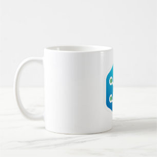 Jira MugのGit統合 コーヒーマグカップ