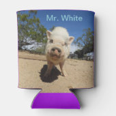 Jitterbugとホワイト氏Can COOZIE! 缶クーラー (裏面)