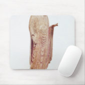 Jizoの平安時代 マウスパッド (マウス)