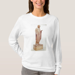 Jizoの平安時代 Tシャツ