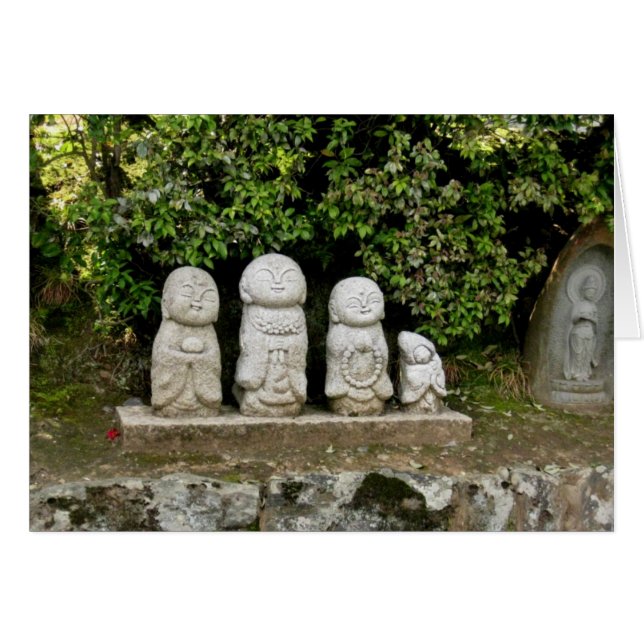 Jizo-Yonin-Keigo-NY (正面横)