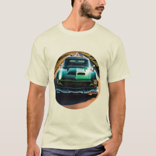 JJダボス Tシャツ