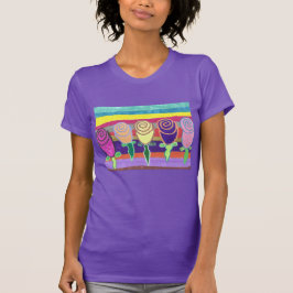 JJティーTシャツ Tシャツ