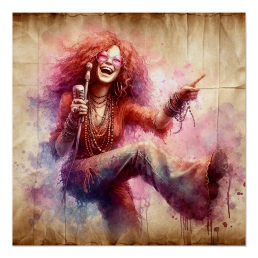 JJ歌オンステージ ポスター (正面)