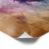 JJ歌オンステージ ポスター (コーナー)